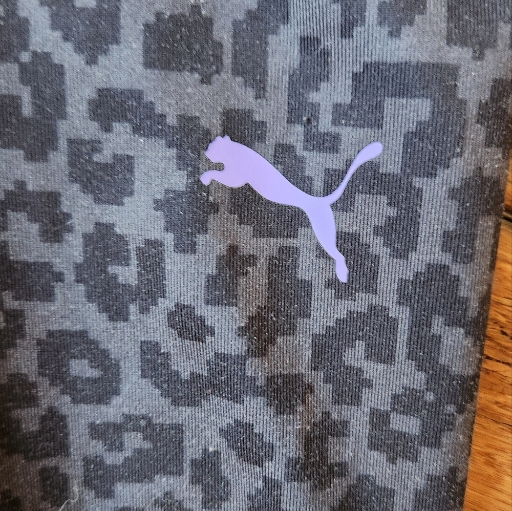 18mo‎ Puma Set - Picture 2 of 5
